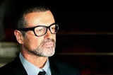 ‘George Michael: Outed’: Know how to watch the two-part documentary about British pop artist