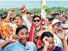 National People’s Party-led ruling alliance in Meghalaya christened itself as Meghalaya Democratic Alliance -II