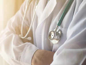 Andhra Pradesh govt to launch family doctor scheme from March 15