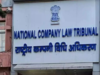 Jaypee Infra insolvency: NCLT may pass judgement Tuesday on Suraksha bid