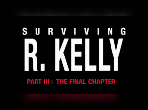 Surviving R. Kelly season 3 release date confirmed. Details here