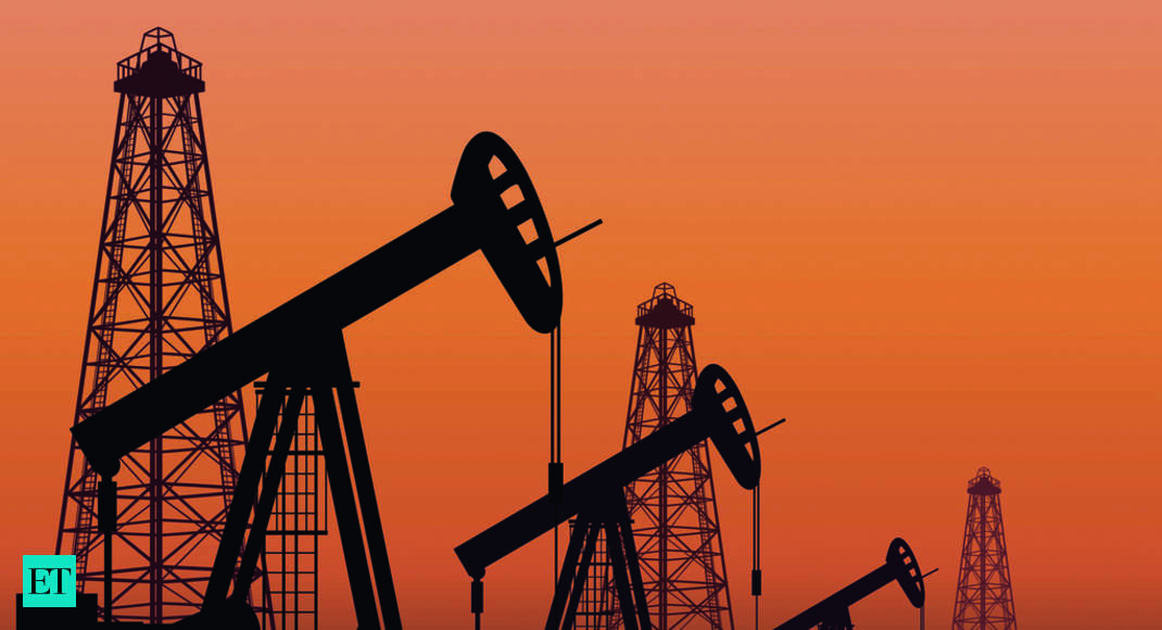 Saudi Arabia jacks up April oil prices for Asia & Europe