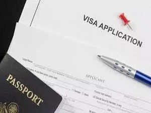 Russia working on simplified visa regime with six nations including India.