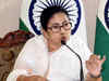 Will not be able to give DA on par with Centre even if protestors behead me: Mamata Banerjee