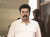 Mammootty-starrer 'Christopher' coming to Amazon Prime Video on March 9