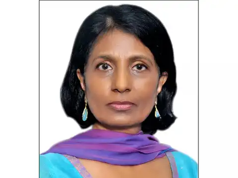 Mentor Women
