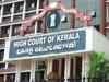 Kerala actress abduction case: High Court dismisses prime accused Pulsar Suni's bail plea
