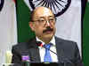 India’s partnership with Global South comes without conditionalities & based on mutual respect: G20 coordinator Shringla