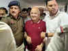 Delhi liquor policy case: ED to question Manish Sisodia inside Tihar jail