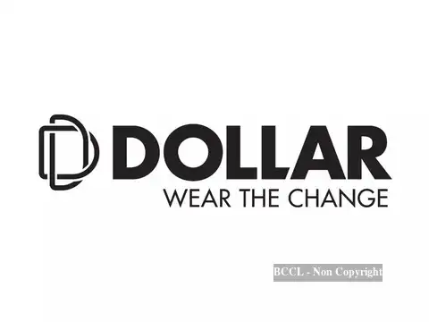 Dollar Industries 
