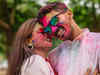 Your go-to Holi eye-care guide: Avoid contact lenses, wear sunglasses and use organic colours
