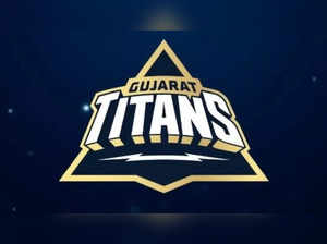 Gujarat Titans IPL 2023 Schedule: Full league stage schedule, matches timings, venues and full squad