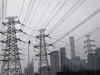 Government accepts expert panel report on smart electricity transmission system in India