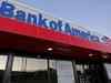 US sues 17 banks over risky mortgages