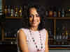 Banker-turned-bartender-turned-blender! Stilldistilling Spirits founder Kasturi Banerjee has raised the rum bar, in her own way!