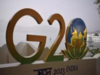 Hospitality sector: G-20 tailwinds, 5 stocks with an upside potential upto to 33%