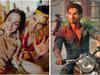 B'town in Holi mode: New Sidharth Malhotra-Kiara Advani haldi pics; Shahid Kapoor's Kabir Singh act; Jacqueline gets a love letter