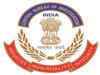 CBI arrests Pearls Group director Harchand Singh Gill in multi-crore ponzi scam