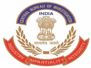 Delhi: CBI arrests Pearl group Director after being deported from Fiji