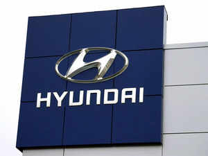 Hyundai Motor sales up 9 pc in Feb at 57,851 units
