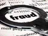 Indian-American pleads guilty to committing almost $20 million in fraud in US