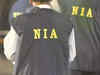 NIA raids Lawrence Bishnoi gang in Delhi, Haryana and Punjab; gangsters' properties seized