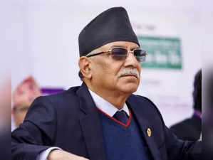 Petition filed against Nepal PM in SC