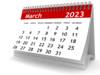 Income tax, mutual fund: 5 financial deadlines that end in March 2023