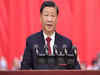 President Xi accuses US of leading western nations to suppress China
