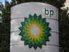 Inside BP's plan to reset renewables as oil and gas boom