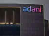 Adani Group powering BJP's electoral fortunes at expense of Indian power sector consumers, alleges Congress