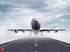 Cochin airport increases summer flights to Bangalore