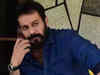 Malayalam actor Bala admitted to hospital, to undergo liver transplant