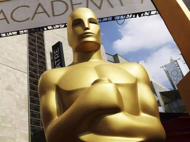 Oscars 2023: What's in store for us at this year's Academy Awards