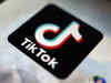 Twelve US senators back giving Commerce Secretary new powers to ban TikTok