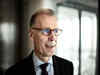Carlsberg CEO announces surprise retirement
