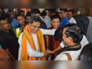 Manik Saha to be Tripura CM, PM Modi to attend oath taking ceremony