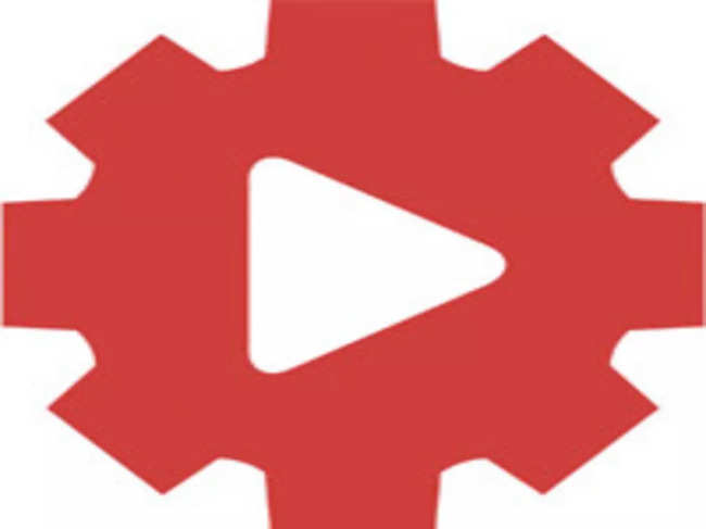 US-based YouTube advertising company Channel Factory