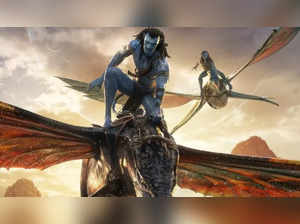 'Avatar: The Way of Water' OTT, digital release date: All you need to know