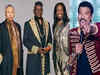 Lionel Richie announces 2023 tour with Earth, Wind, & Fire; Here’s all you need to know