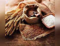 Wheat, Sugar Prices Plunge 10-13% Despite Holi Demand.