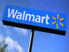 Walmart will derive more profit from services, ad sales in next 5 years: CFO