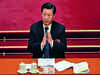 Beijing to set up new financial regulator
