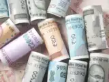 Govement looks to keep borrowing in check