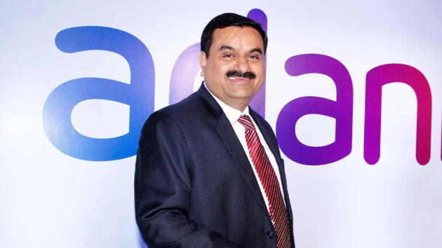 Just In: Adani repays $500 million bridge loan to regain investor faith