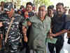 Cattle smuggling: Delhi court sends TMC's Anubrata Mondal to ED custody till March 10