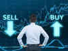 Buy or Sell: Stock ideas by experts for March 08, 2023