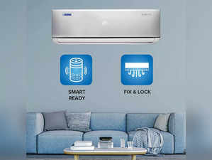 10 Best Blue Star Air Conditioners in India