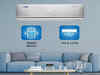 10 Best Blue Star Air Conditioners to Stay Comfortable This Summer 2024