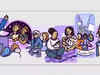 Women’s Day 2023: Google dedicates animation showcasing ways women support women